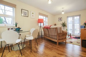 Photo 7- click for photo gallery